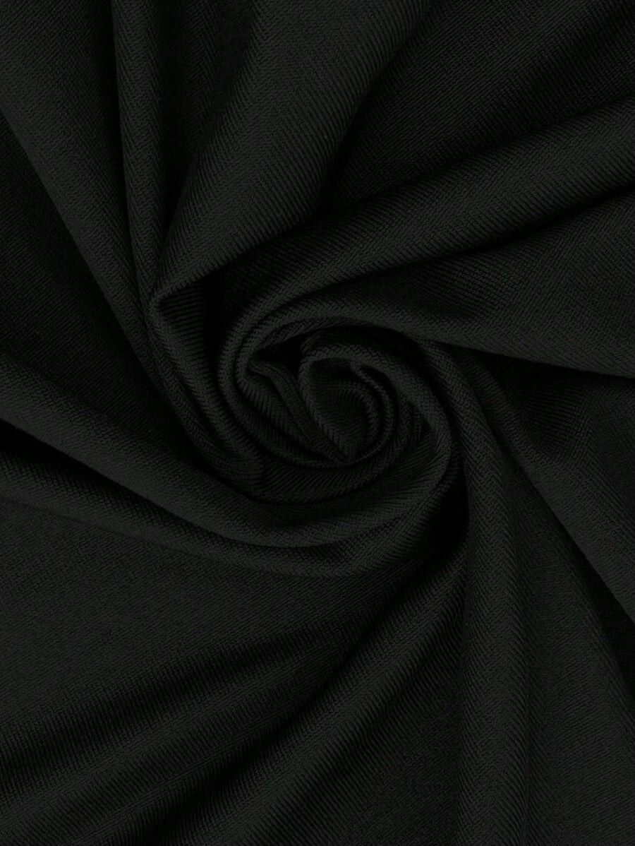 //img.ltwebstatic.com/images3_pi/2025/01/07/f3/17362313058bfcabc35f580ee7bc8846bfe9f12e7a_thumbnail_900x.webp