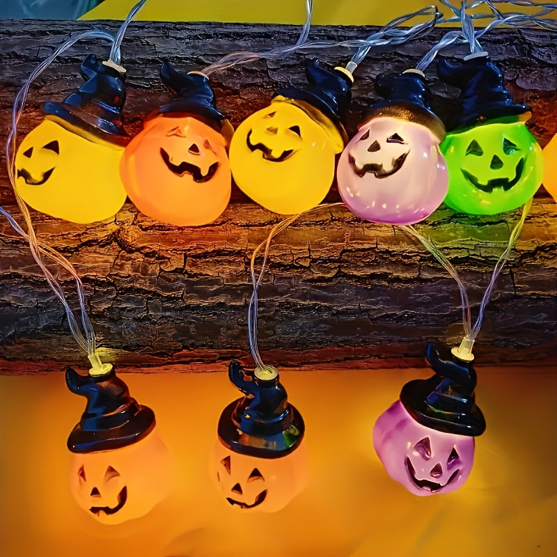 https://img.kwcdn.com/product/fancy/17488ba3-a027-4394-9d19-5d342b4d5995.jpg