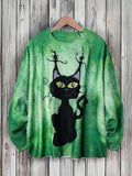 //img.ltwebstatic.com/v4/j/pi/2025/08/11/46/175487752695d07fd45da177f57e6be83a74aed541_thumbnail_900x.webp