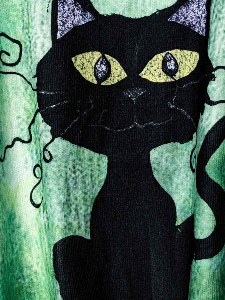 //img.ltwebstatic.com/v4/j/pi/2025/08/11/0f/1754877530b357804442d9cf4c485d001f325ddfb9_thumbnail_900x.webp