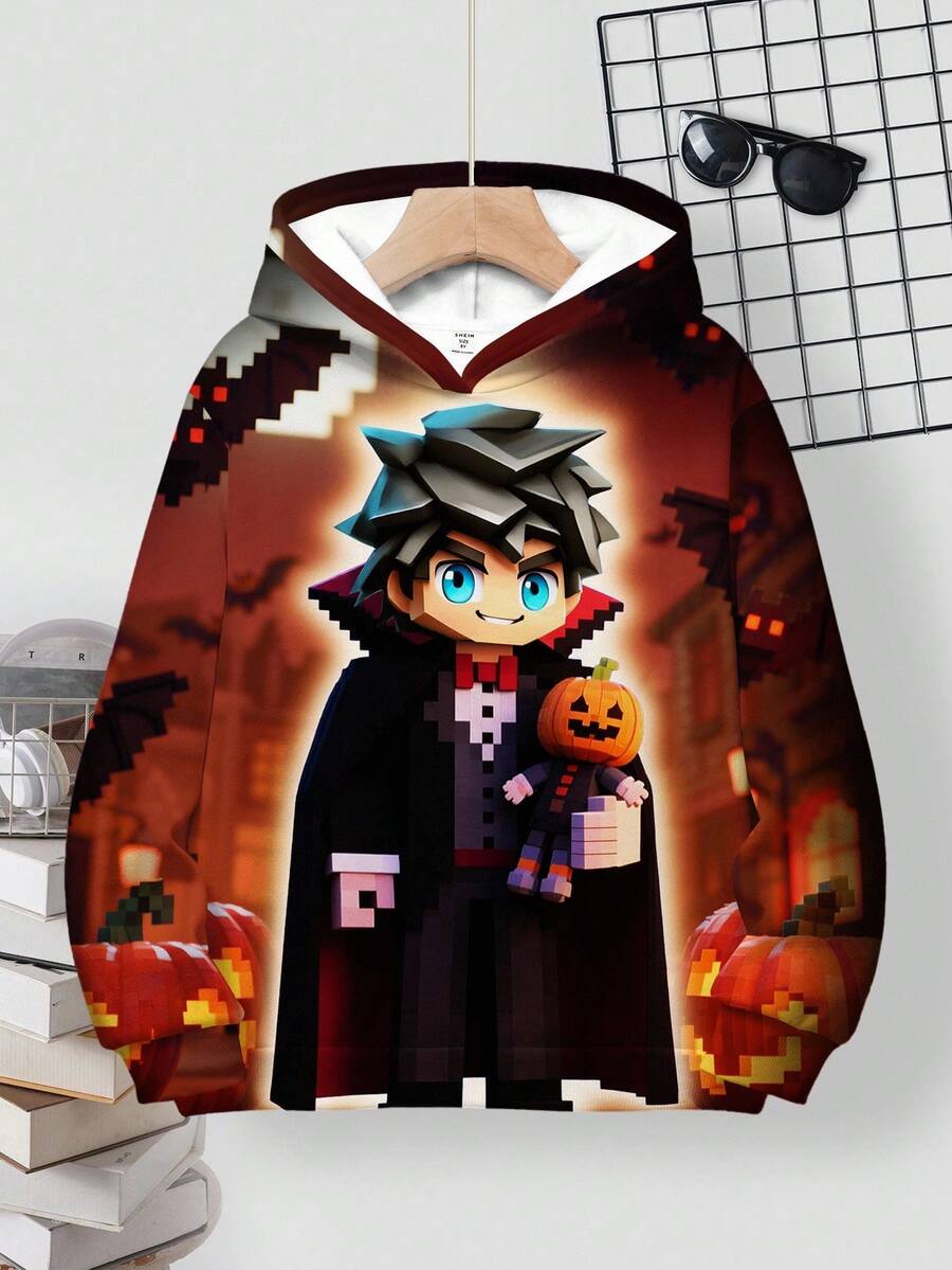//img.ltwebstatic.com/v4/j/pi/2025/08/28/db/175636983695a2c39b6afd48f5fb01c7d6adf19297_thumbnail_900x.webp