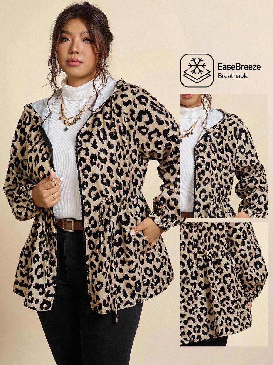 //img.ltwebstatic.com/v4/j/pi/2025/08/29/d1/1756432781b5c3786ab8c0f907d8aebfc0ae5dda76_thumbnail_900x.webp