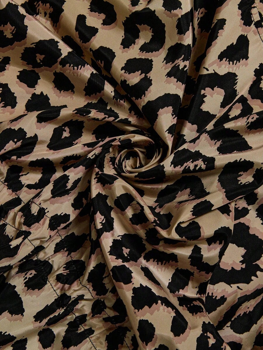 //img.ltwebstatic.com/v4/j/pi/2025/08/29/69/17564327880b91128a43d3f0404d715225bdf9d94d_thumbnail_900x.webp