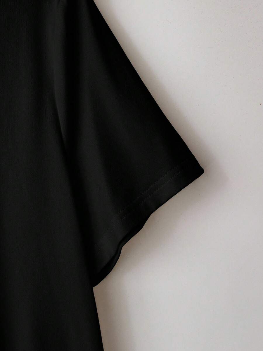 //img.ltwebstatic.com/v4/j/pi/2025/09/02/3b/175677776503e3635f745c19ad0d7aa2d8607d826e_thumbnail_900x.webp