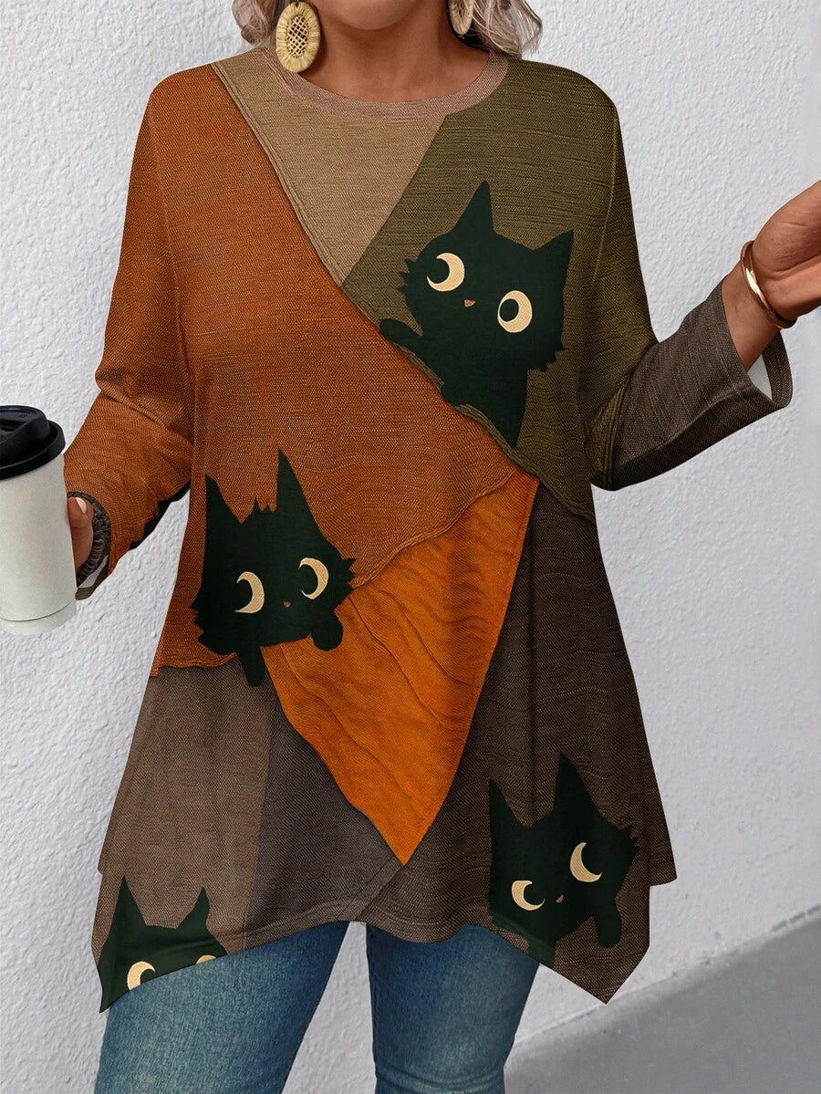 //img.ltwebstatic.com/v4/j/pi/2025/10/10/2d/1760075727a10001850ca25fda4836ca1b6d88533f_thumbnail_900x.webp