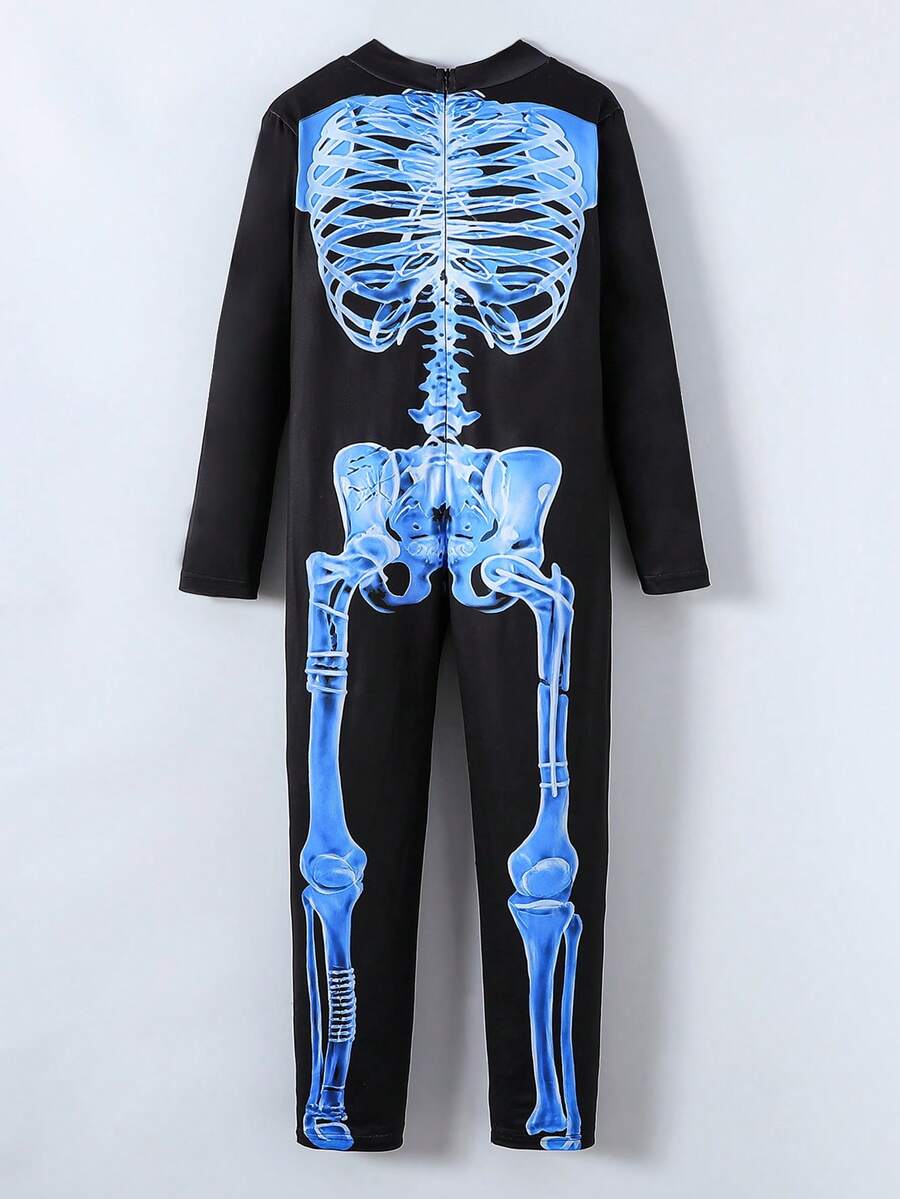 //img.ltwebstatic.com/v4/j/spmp/2025/10/13/97/17603387667da67f0fd3e091fd6839ce6e92fdea7a_thumbnail_900x.webp