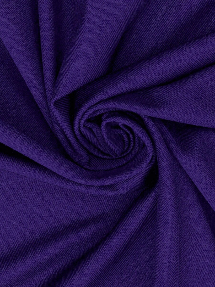 //img.ltwebstatic.com/v4/j/pi/2025/10/17/32/17606796844d35bd5e56cd8d4b489012b488042978_thumbnail_900x.webp