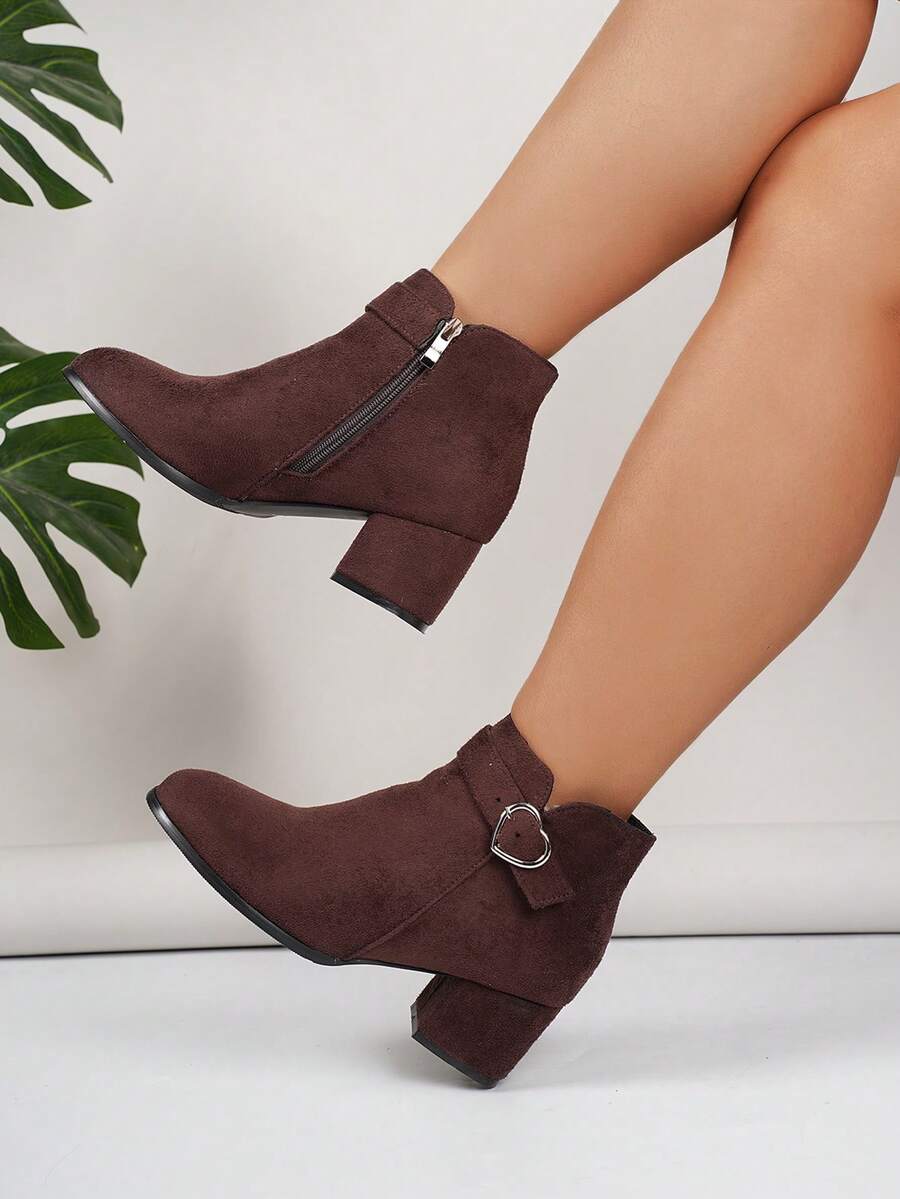 //img.ltwebstatic.com/v4/j/spmp/2025/12/03/a5/17647368923d37bd440662c9bd14522f8c5c8a6960_thumbnail_900x.webp