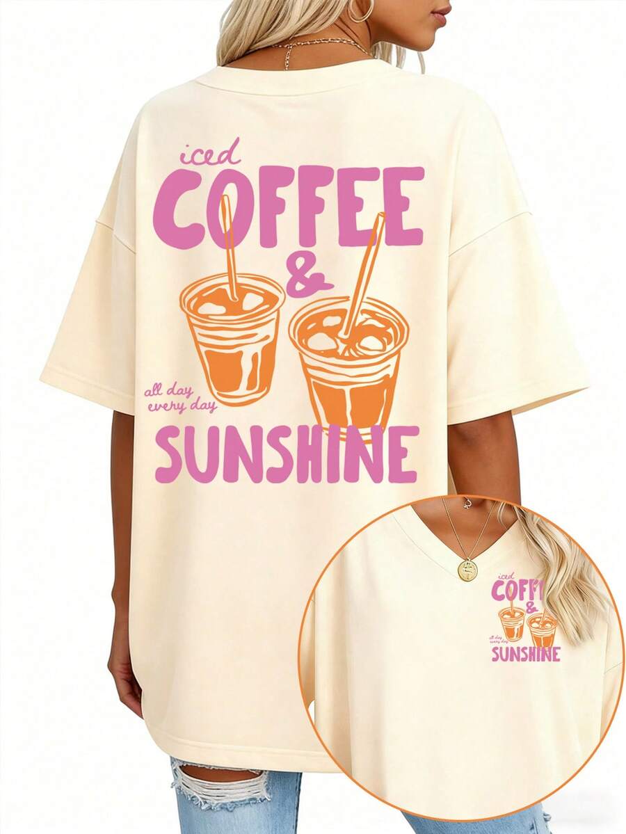 //img.ltwebstatic.com/v4/j/pi/2026/03/11/1d/1773195118ca86eb5032ebf882c5532759fb433cb3_thumbnail_900x.webp