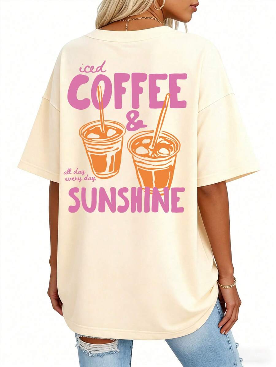 //img.ltwebstatic.com/v4/j/pi/2026/03/11/0d/17731951199e124af6d3fdf76652226871a4c24126_thumbnail_900x.webp