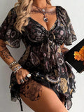 //img.ltwebstatic.com/v4/j/pi/2026/04/08/a5/1775628661715e525fe1287ab545ced6d1940efdcb_thumbnail_900x.webp