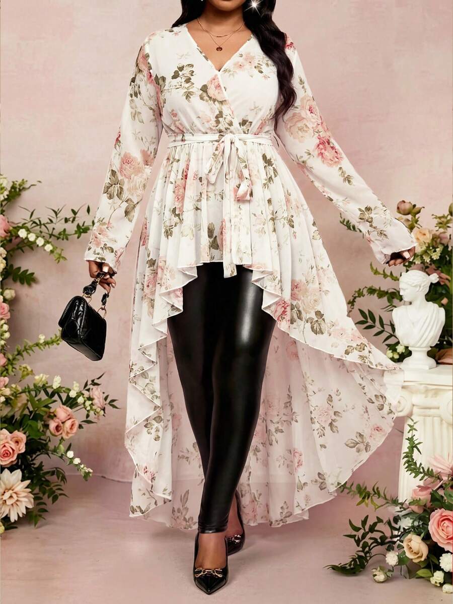 //img.ltwebstatic.com/v4/j/pi/2026/04/24/f4/1777028676939e36be6079b8c64e851ceeeef4b409_thumbnail_900x.webp