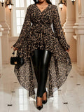 //img.ltwebstatic.com/v4/j/pi/2026/04/24/8a/1777028700c4519eb2dc4805be5af70207ac0e3d9a_thumbnail_900x.webp
