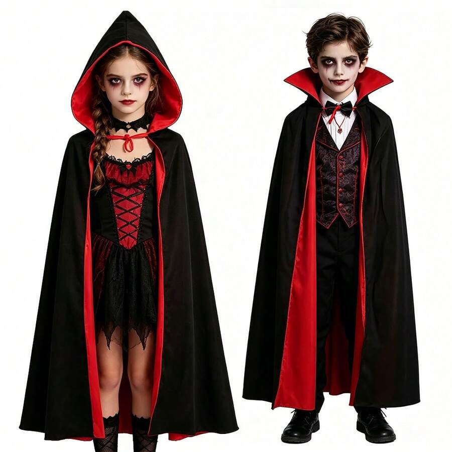 //img.ltwebstatic.com/v4/j/spmp/2026/05/05/09/1777969927efd1735cd7d418b740879471670f7b5e_square_thumbnail_900x.webp
