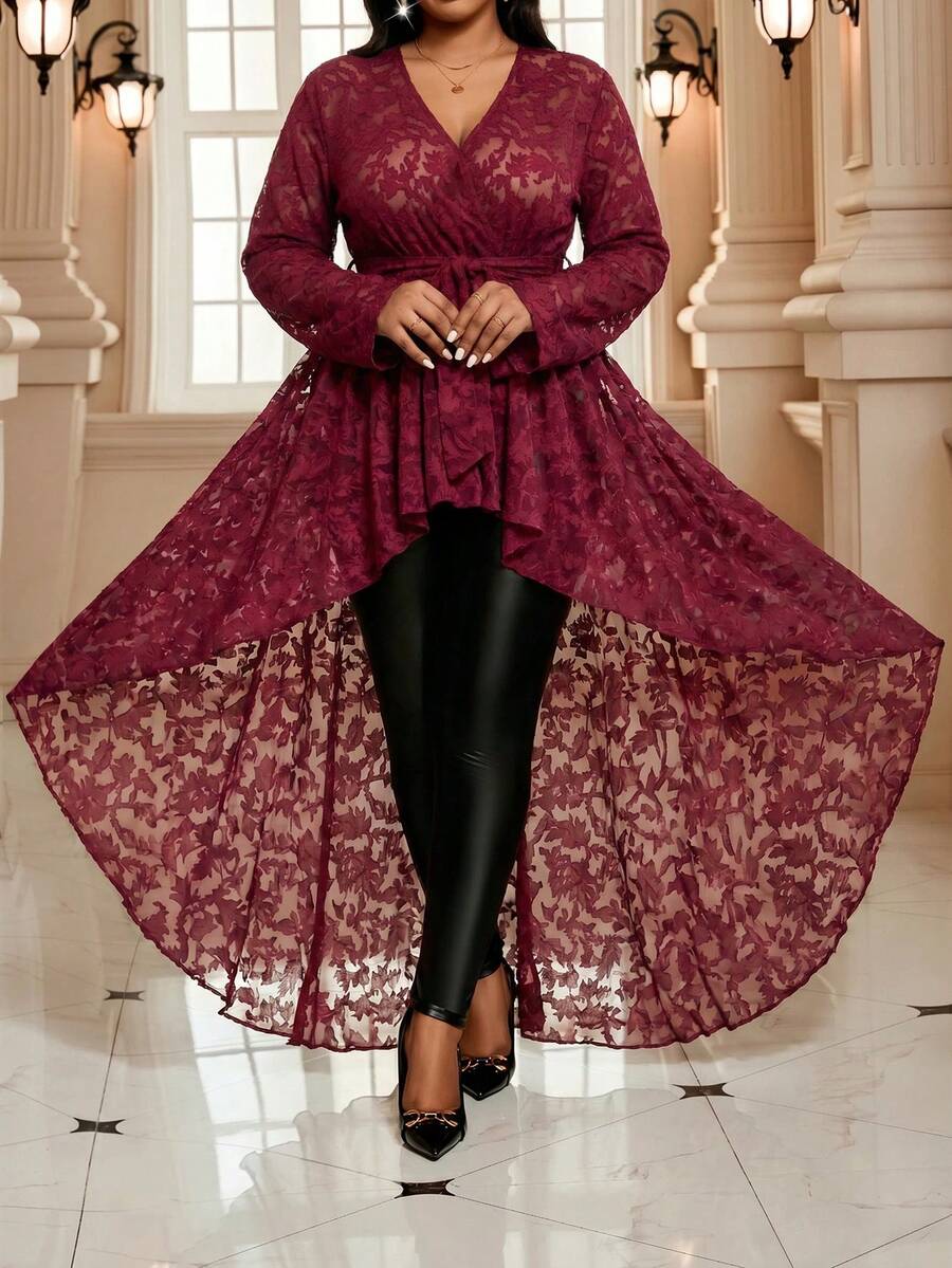 //img.ltwebstatic.com/v4/j/pi/2026/05/27/e1/17798457535de790c54f910e060076249c19afe488_thumbnail_900x.webp