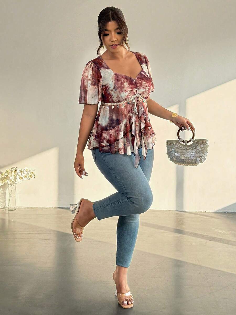 //img.ltwebstatic.com/v4/j/pi/2026/05/27/2c/1779850585836ad327c422e9208765aa2cd0270309_thumbnail_900x.webp