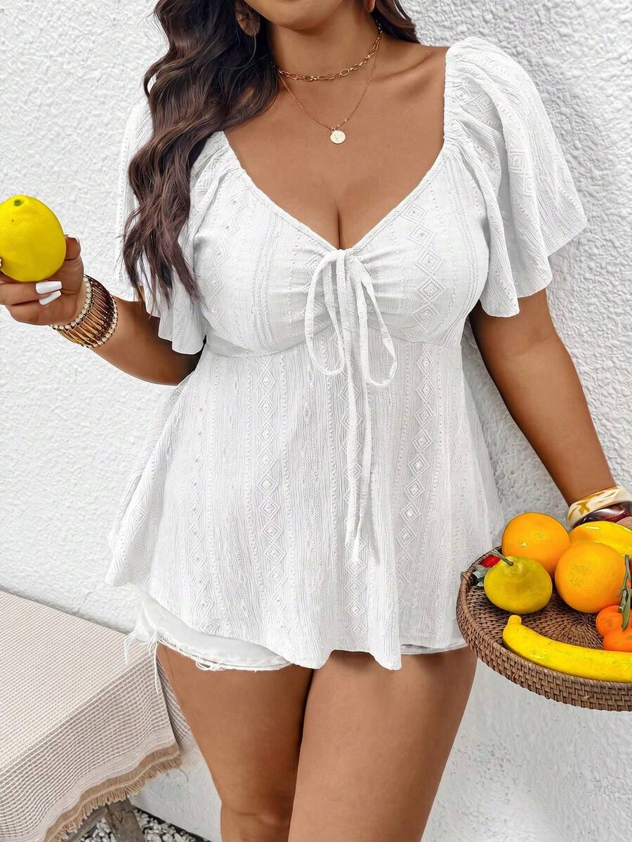 //img.ltwebstatic.com/v4/j/pi/2026/06/04/c7/17805414601fd789da9ba2c826bd85f263349e040d_thumbnail_900x.webp