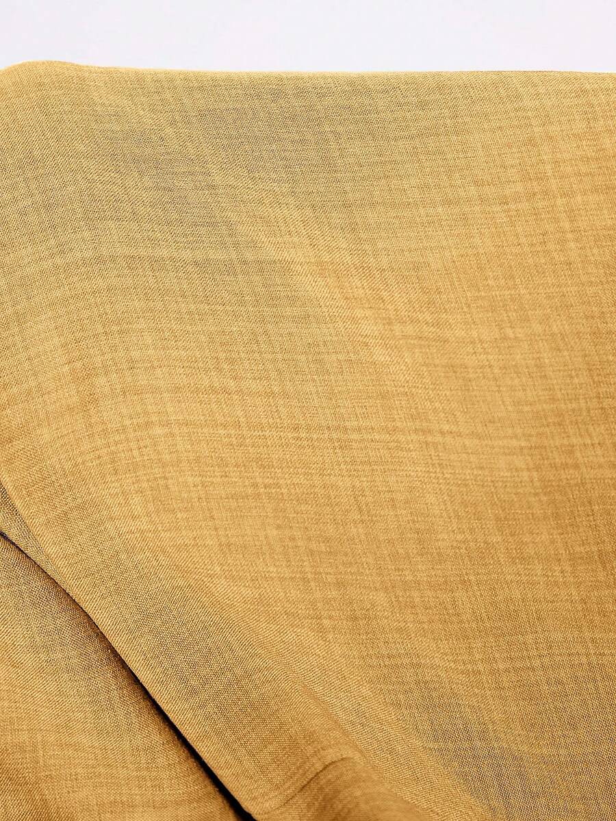 //img.ltwebstatic.com/v4/j/pi/2026/06/08/2d/178088822805a1cafee22f54b065d9e1c71e40d153_thumbnail_900x.webp
