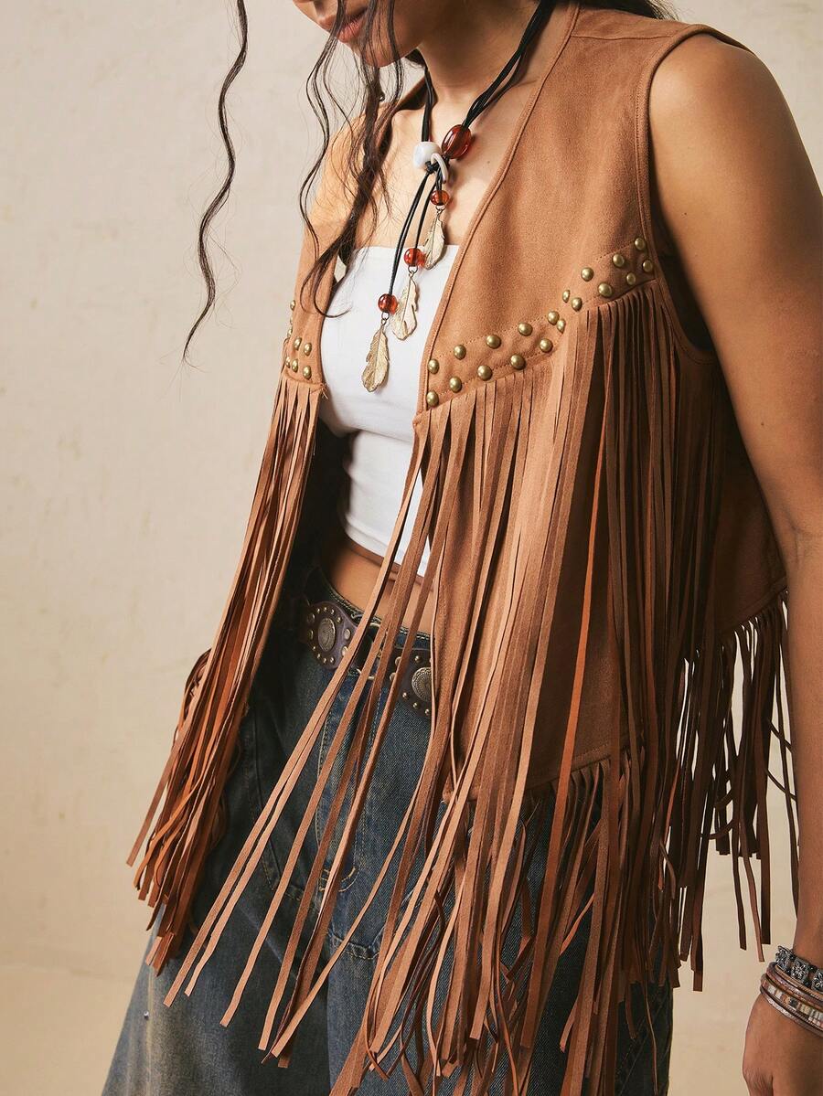 //img.ltwebstatic.com/v4/j/pi/2026/06/08/ff/178089229992dfa6f9f5c3ab53eb92b436df8b0d85_thumbnail_900x.webp