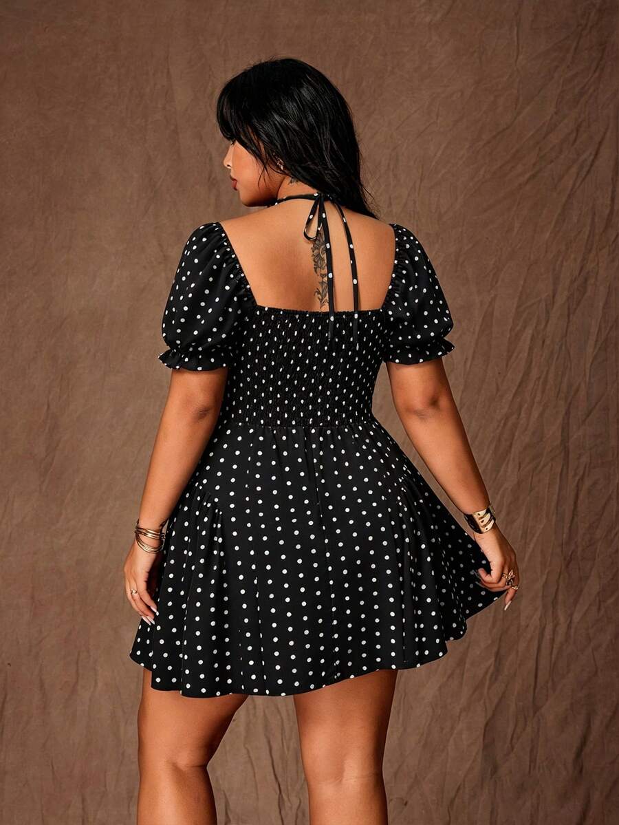 //img.ltwebstatic.com/v4/j/pi/2026/06/18/31/178176167194396908b682c4695e0103c527eb0907_thumbnail_900x.webp