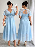 //img.ltwebstatic.com/v4/j/pi/2026/06/18/1d/178178948860ab2bf35625339372a2cdc0a9d7efdb_thumbnail_900x.webp