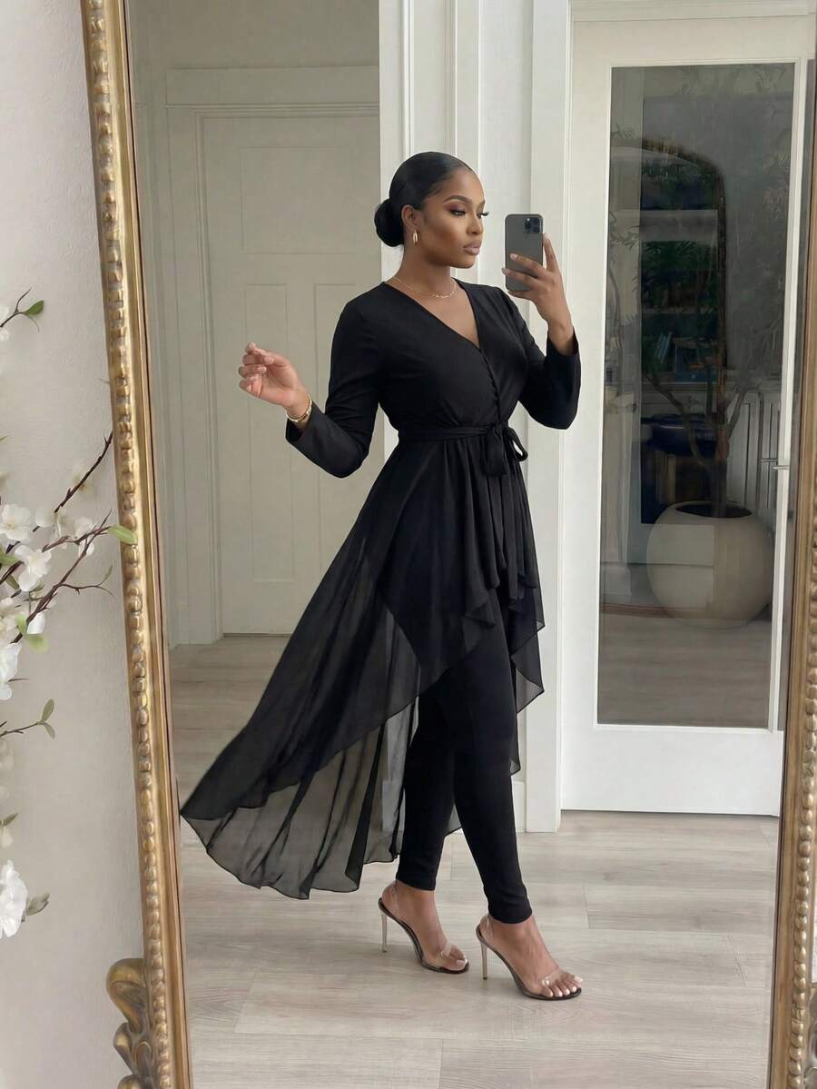//img.ltwebstatic.com/v4/j/pi/2026/06/30/75/178279932935372fa7b8358ddb98374ab9c5d134ba_thumbnail_900x.webp
