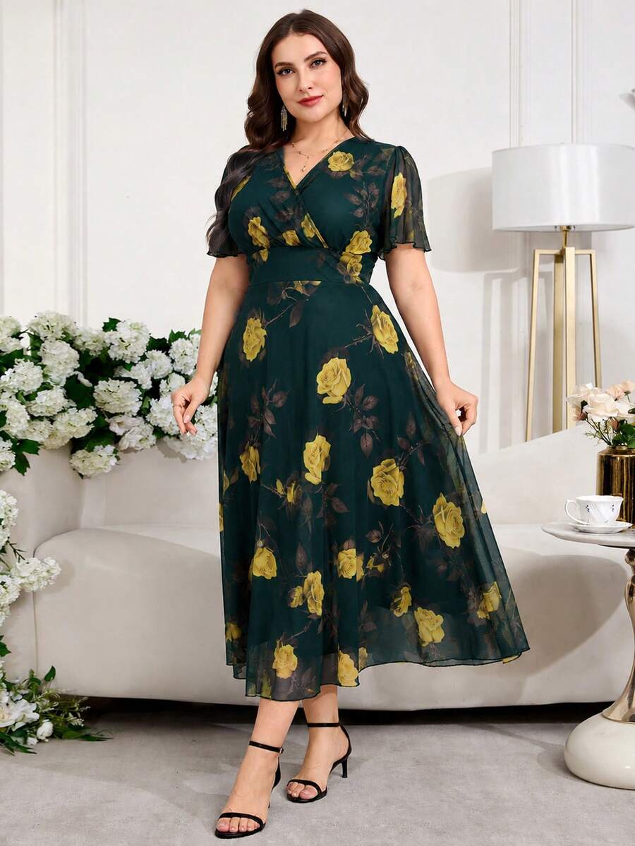 //img.ltwebstatic.com/v4/j/pi/2026/07/01/f9/1782875210ccc64204c9eea7a81f144d1867939ab5_thumbnail_900x.webp