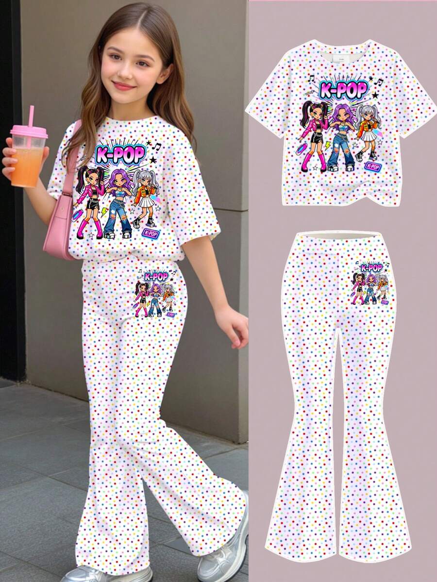 //img.ltwebstatic.com/v4/j/pi/2026/07/01/6a/17828856031f34913e021c2618e4e3406b423f0fd7_thumbnail_900x.webp