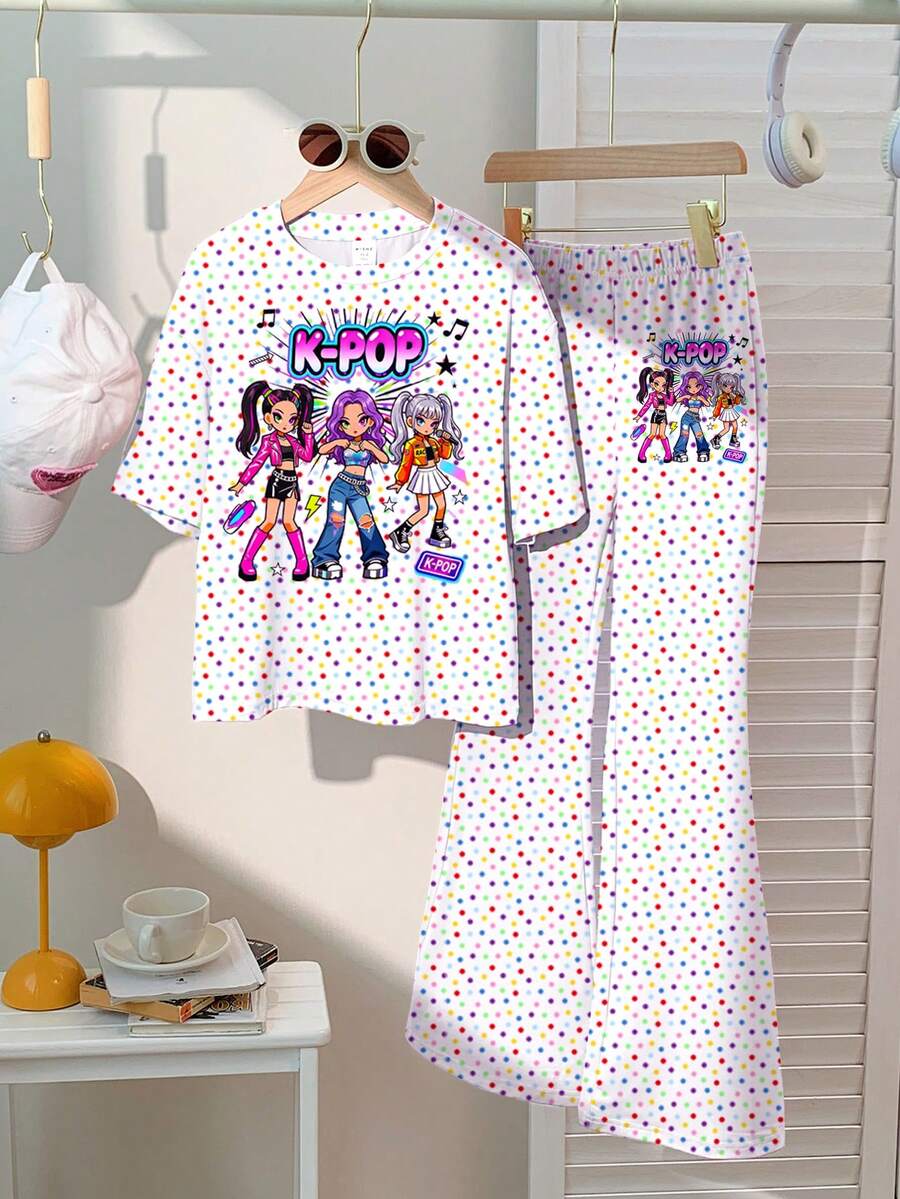 //img.ltwebstatic.com/v4/j/pi/2026/07/01/e7/1782885608c4c396d929ef28d641c0555375b800ef_thumbnail_900x.webp