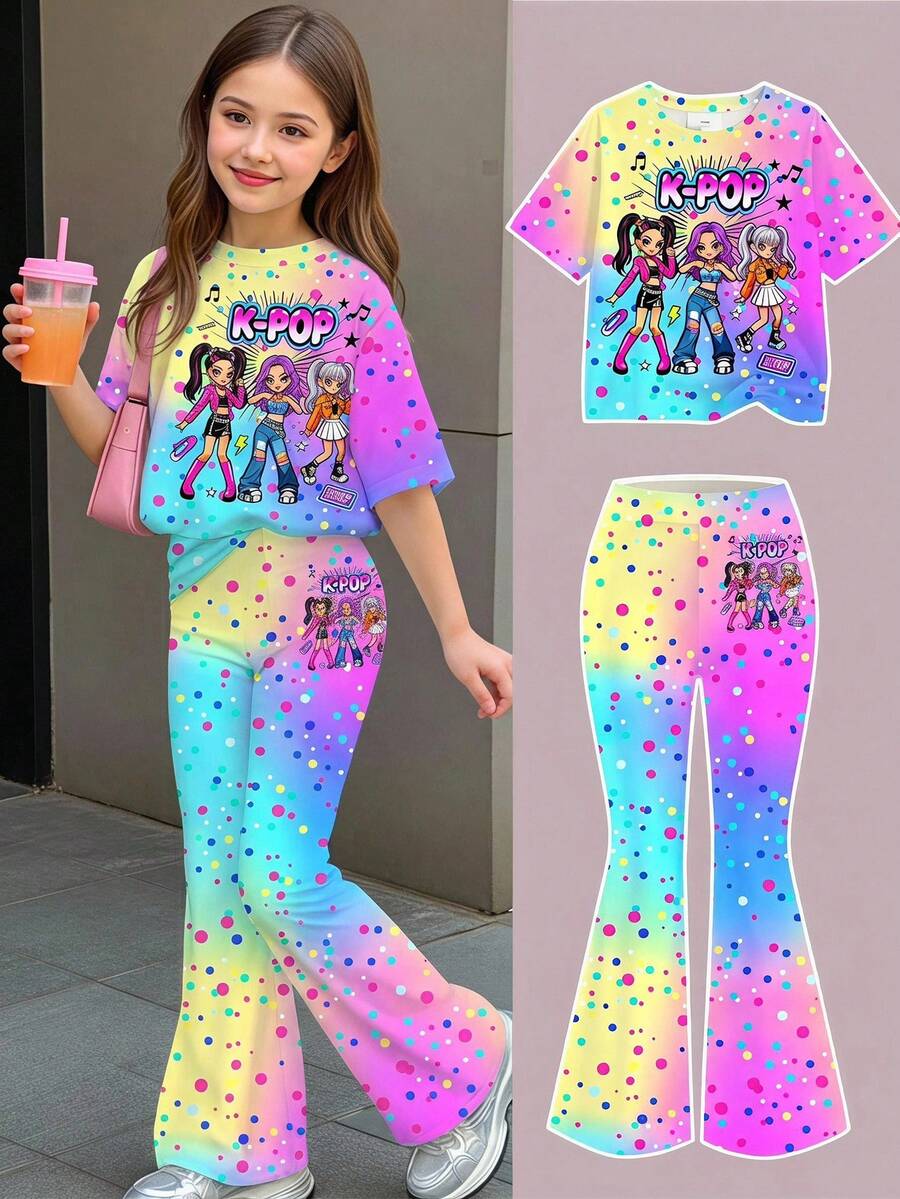 //img.ltwebstatic.com/v4/j/pi/2026/07/06/08/1783306313de9a35091a385cb579c5dd1d11bb899a_thumbnail_900x.webp