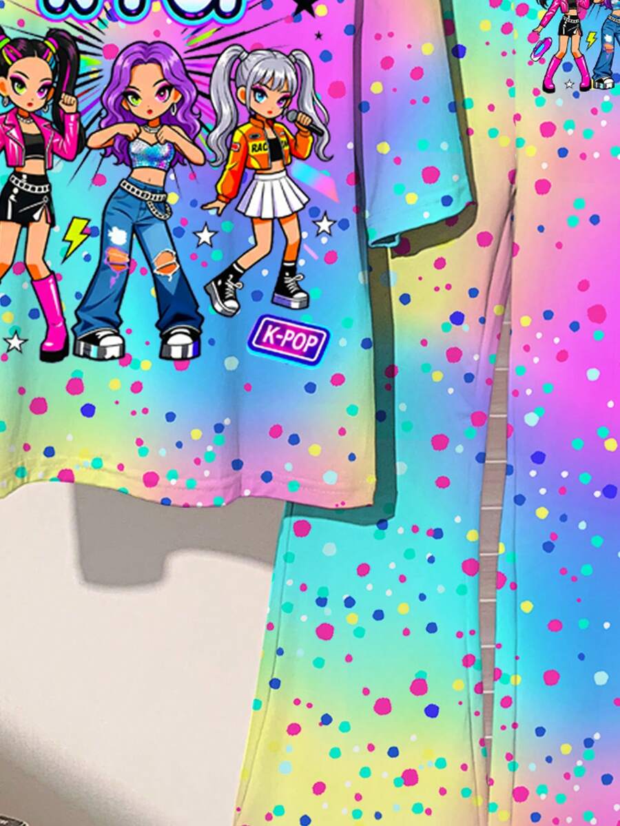 //img.ltwebstatic.com/v4/j/pi/2026/07/06/a6/17833063210ffcdfecf67c3e6c1cda96cde9978602_thumbnail_900x.webp