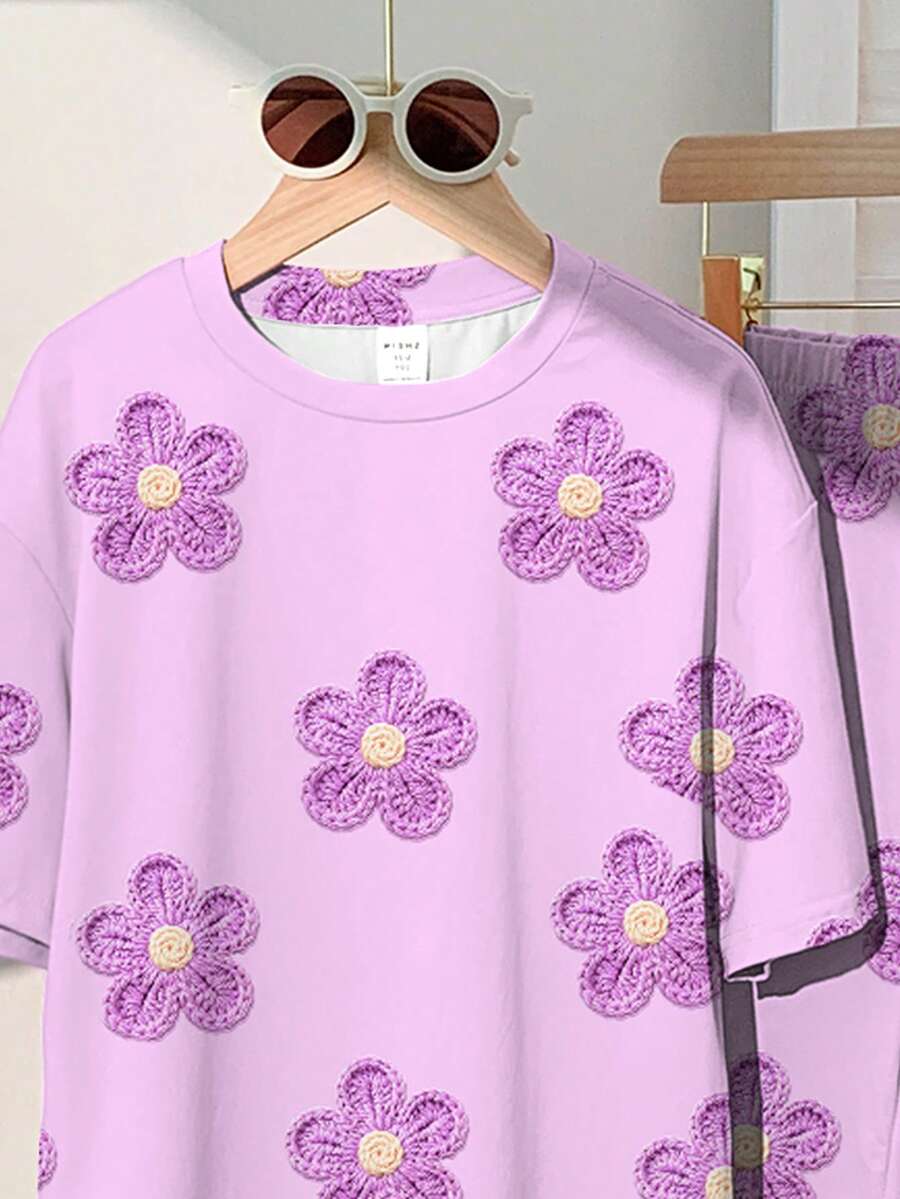 //img.ltwebstatic.com/v4/j/pi/2026/07/06/01/17833063744d30f01ac7039aebedd6af18a0d16911_thumbnail_900x.webp