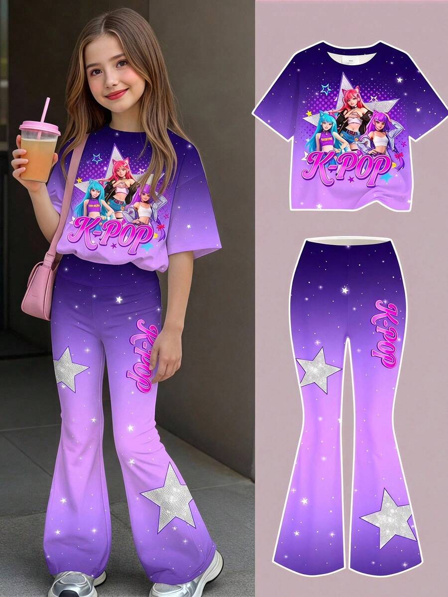//img.ltwebstatic.com/v4/j/pi/2026/07/08/8b/1783477128a07320e1652fe20f4f89cc369441399b_thumbnail_900x.webp