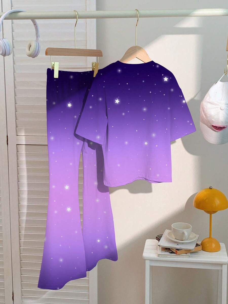 //img.ltwebstatic.com/v4/j/pi/2026/07/08/76/1783477131f7b3d7b2f84415a9dbf53c9daf9bb11c_thumbnail_900x.webp