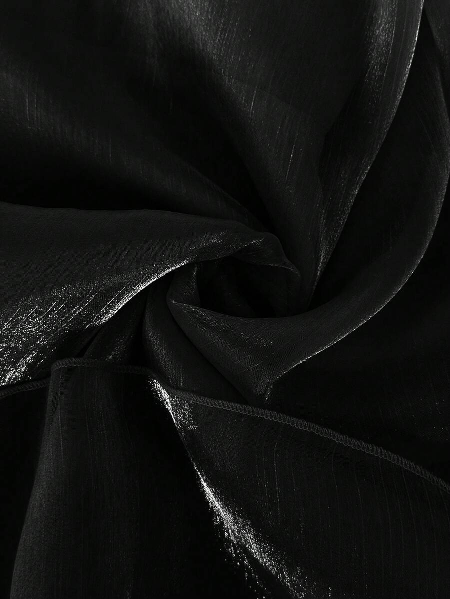 //img.ltwebstatic.com/v4/j/pi/2026/07/08/23/1783520332f2eabf74fb93dde37df374a11a037d36_thumbnail_900x.webp