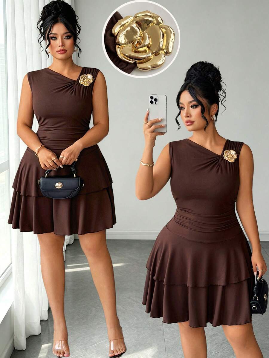//img.ltwebstatic.com/v4/j/pi/2026/07/13/3f/1783908707109910c3be1aa31d1a3ec28ce654157e_thumbnail_900x.webp