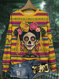 //img.ltwebstatic.com/v4/j/pi/2026/07/14/c3/17839931388c03ab892a4661c106cb80b964cfe5d0_thumbnail_900x.webp