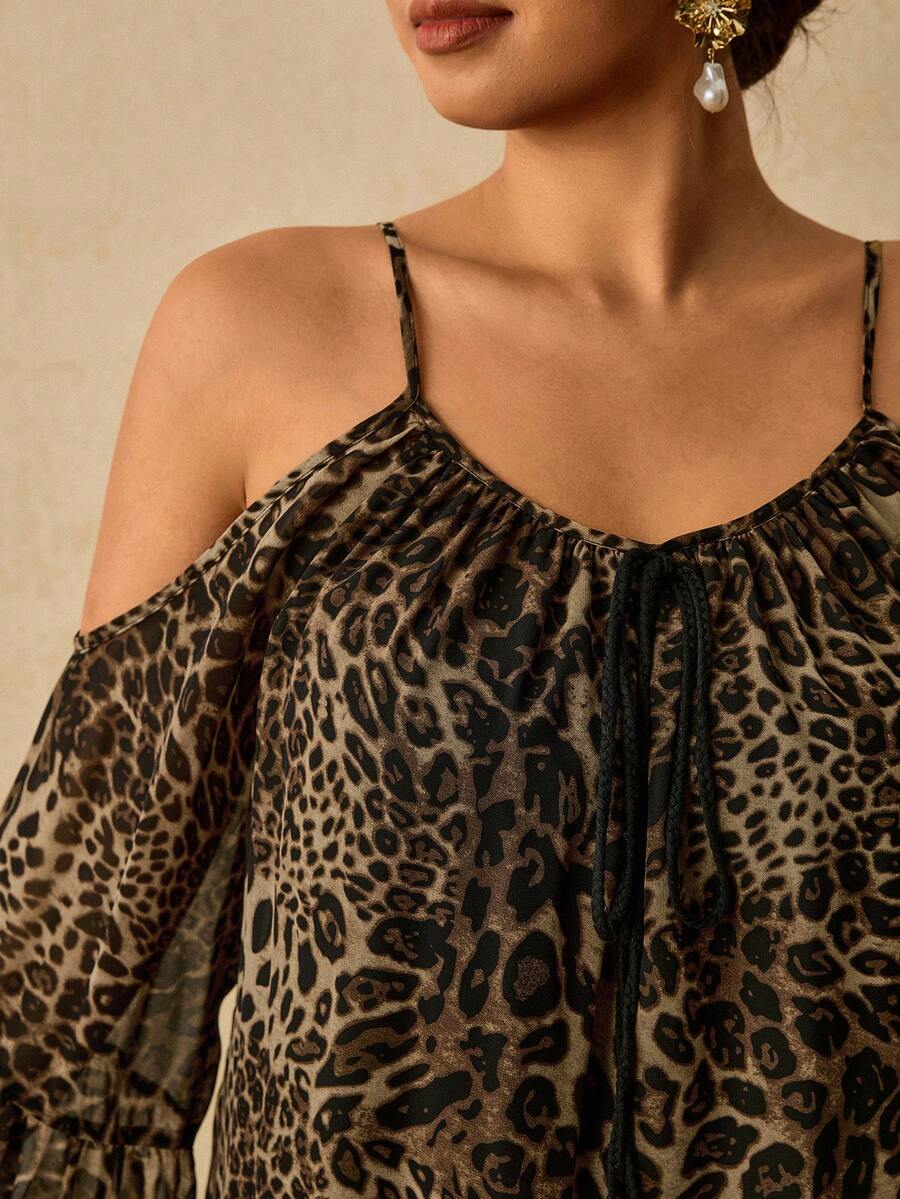 //img.ltwebstatic.com/v4/j/pi/2026/07/15/8e/17841012264fcbc07ca3b8d90b8b310ca91a9c3f15_thumbnail_900x.webp