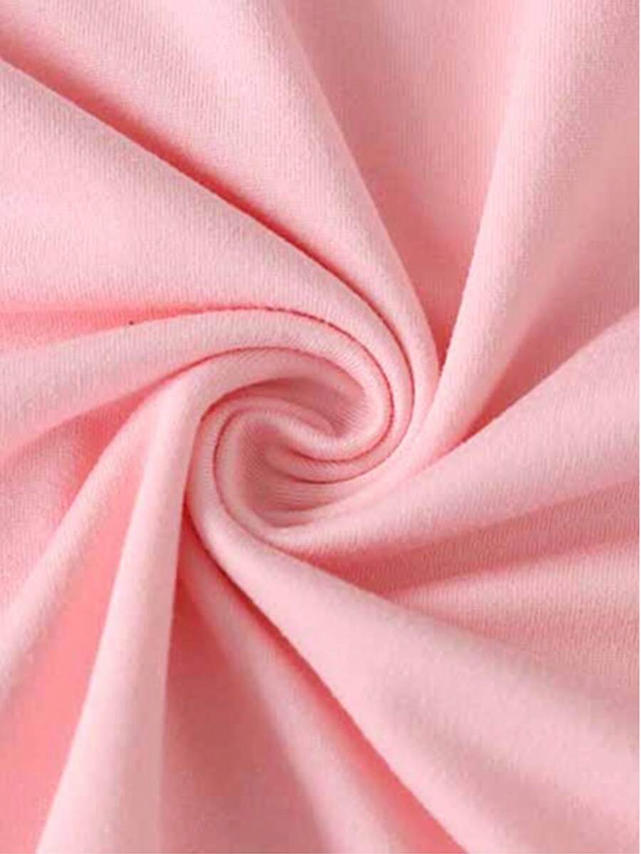 //img.ltwebstatic.com/v4/j/spmp/2026/07/17/46/1784266001e788c5c044d44a47aa016c7a05d01dcb_thumbnail_900x.webp