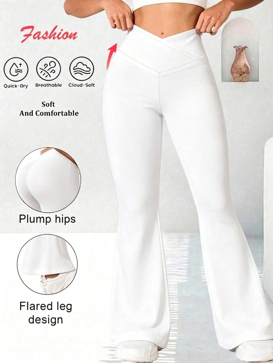 //img.ltwebstatic.com/v4/j/spmp/2026/07/20/0a/1784516956ee6a1587856b5c338d425e368ad0b4c2_thumbnail_900x.webp