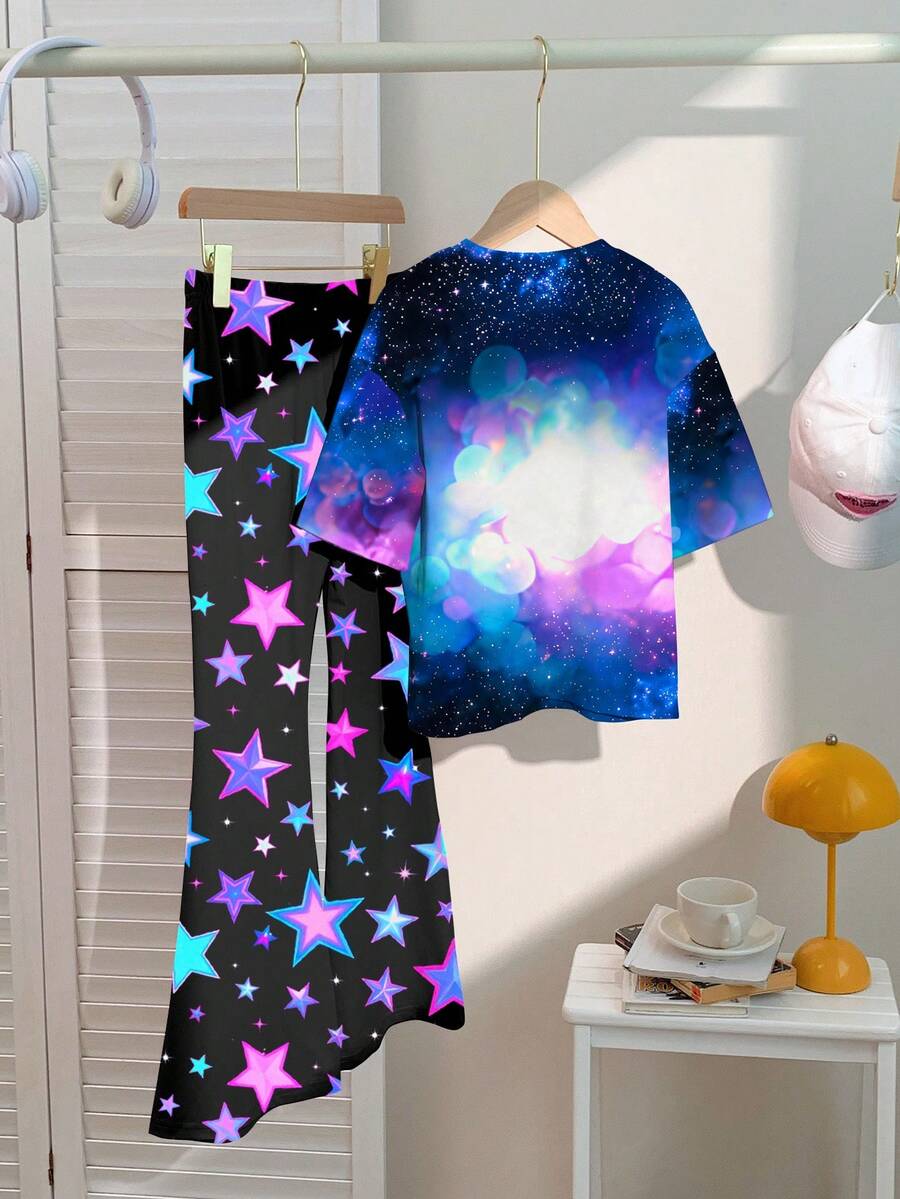 //img.ltwebstatic.com/v4/j/pi/2026/07/22/ae/178470683858df763638d84cf0b4f64df941defe8f_thumbnail_900x.webp