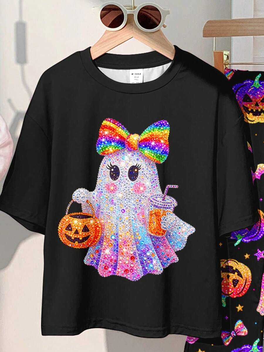 //img.ltwebstatic.com/v4/j/pi/2026/07/23/b0/17847882985724872acc28f88437761bcc1462ba3f_thumbnail_900x.webp