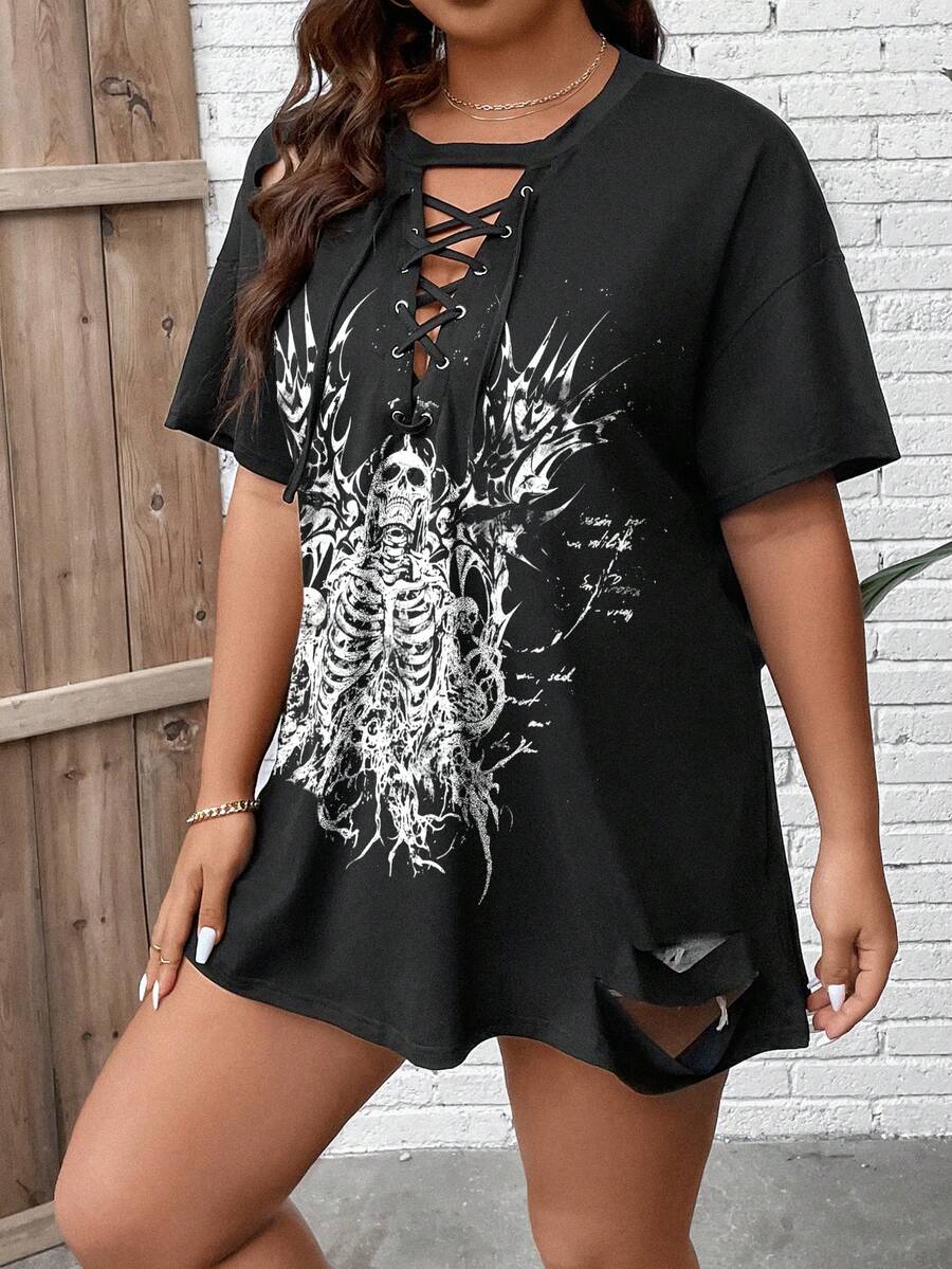 //img.ltwebstatic.com/v4/j/pi/2026/07/24/d7/17848577993f2ea7c8678431257eba9e59bab4ef9c_thumbnail_900x.webp