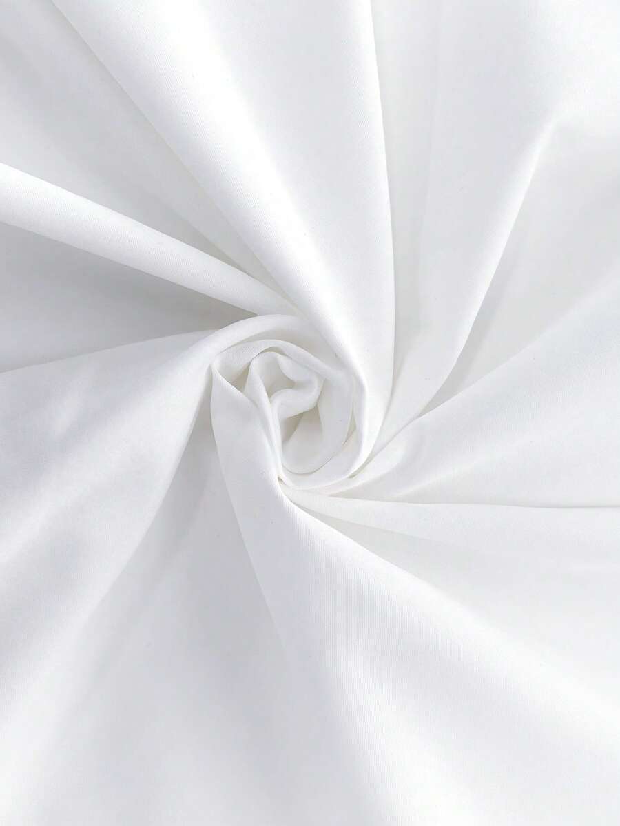 //img.ltwebstatic.com/v4/j/pi/2026/07/28/b7/1785227375805923fc19fadc9a9e5a5aa6945f18ae_thumbnail_900x.webp
