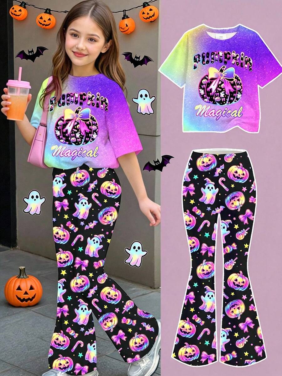 //img.ltwebstatic.com/v4/j/pi/2026/08/03/a7/1785722386fd599fe29b025dbf41b4e6b3530aae88_thumbnail_900x.webp