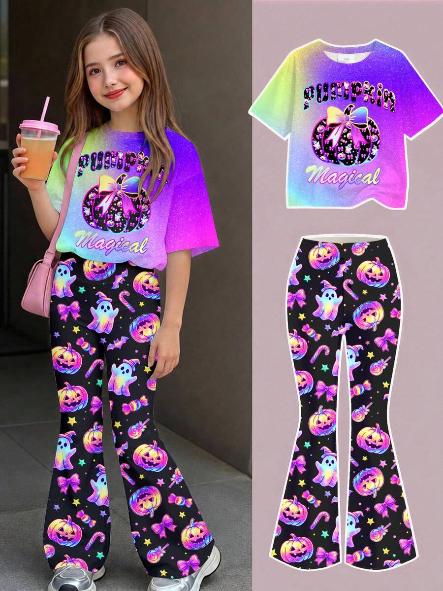 //img.ltwebstatic.com/v4/j/pi/2026/08/03/d4/178572239058d266f9d6c8c180d98bdb1599f7cb86_thumbnail_900x.webp