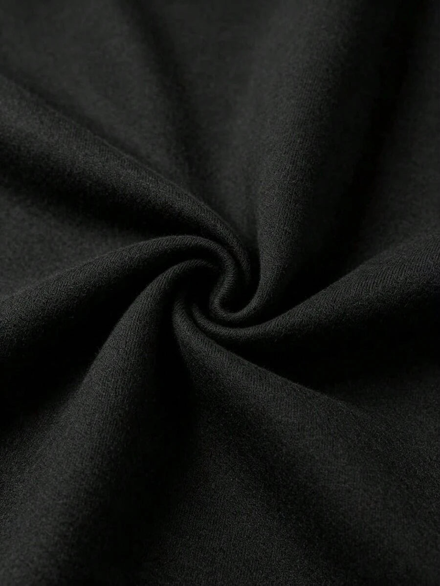//img.ltwebstatic.com/v4/j/pi/2026/08/05/0b/17858937207fe6b924b814af4186e19f88f9149f21_thumbnail_900x.webp