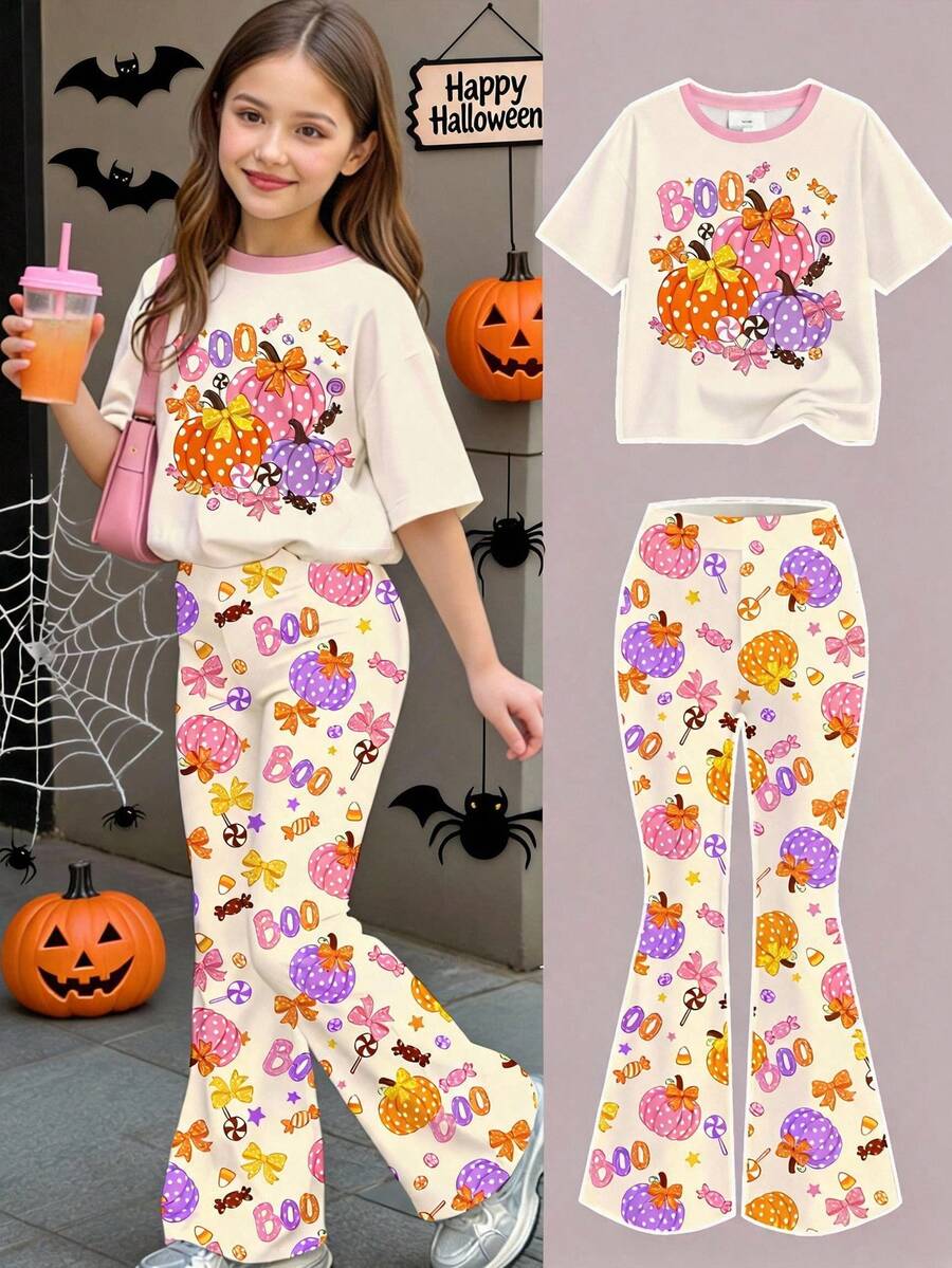 //img.ltwebstatic.com/v4/j/pi/2026/08/05/0b/17859115199fcece0c48b8e3eea29cb4454ae04678_thumbnail_900x.webp