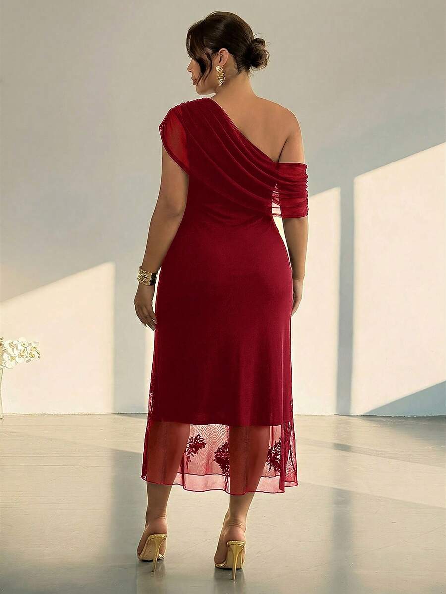 //img.ltwebstatic.com/v4/j/pi/2026/08/06/58/1786012236aeae822bfd00b285fefde7eb7d051f59_thumbnail_900x.webp