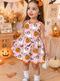 //img.ltwebstatic.com/v4/j/pi/2026/08/07/d9/1786095770c06653e7ab50d4008cac8c9b8327caf1_thumbnail_900x.webp